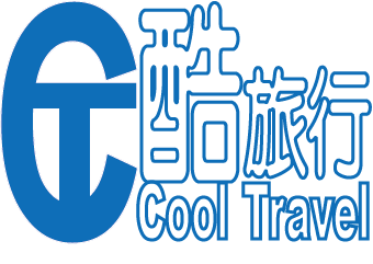 ctlogo